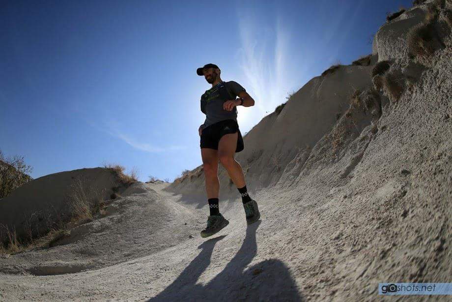 received_10210098355149426