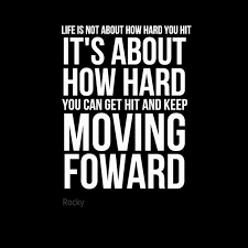 Positive Quotes : 342 Motivational Inspirational Quotes Ab… | Flickr